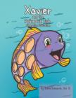 Xavier and the Polka-Dot Fish : Building Character Education - Book