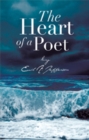 The Heart of a Poet - eBook