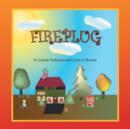 Fireplug - Book