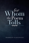 For Whom the Poem Tolls - Book