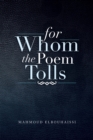 For Whom the Poem Tolls - eBook