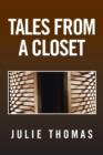 Tales from a Closet - Book