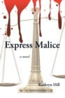 Express Malice - eBook