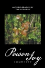 Poison Ivy : Immunity - eBook