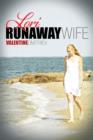 Lori, Runaway Wife - Book