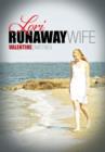 Lori, Runaway Wife - Book