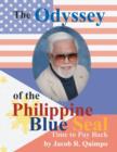 The Odyssey of the Philippine Blue Seal : Time to Pay Back - Book