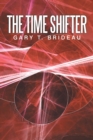 The Time Shifter - Book