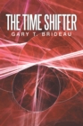 The Time Shifter - eBook