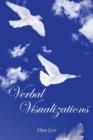Verbal Visualizations - Book