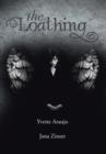 The Loathing - Book