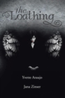 The Loathing - eBook