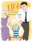 Life Lessons : From Happy Cooper - eBook