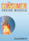 The Consumer Cruise Missile - Book