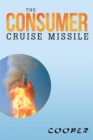 The Consumer Cruise Missile - eBook