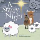 A Starry Night - Book