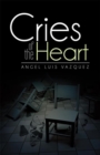 Cries of the Heart - eBook