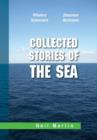 Collected Stories of the Sea - Book