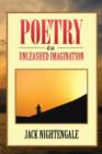 Poetry of an Unleashed Imagination - Book