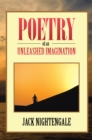 Poetry of an Unleashed Imagination - eBook