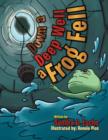 Down a Deep Well a Frog Fell - Book