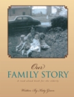 Our Family Story - eBook