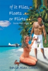 If It Flies, Floats, or Flirts...Turn the Page - eBook