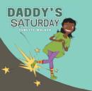 Daddy's Saturday - Book