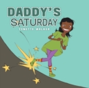 Daddy'S Saturday - eBook
