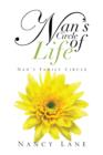 Nan's Circle of Life : Nan's Family Circle - Book