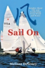 Sail On : Insights About Life and Leadership from Wind and Water - eBook