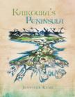 Kaikoura's Peninsula - Book