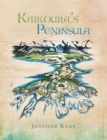 Kaikoura's Peninsula - eBook