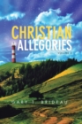 Christian Allegories : Volume 2 - Book