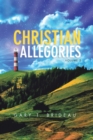 Christian Allegories : Volume 2 - eBook