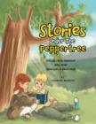 Stories Under the Peppertree : Platypus Family Adventure; Kitty Koala; Adventures of Dinkie Dingo - Book