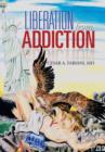 Liberation from Addiction - Book