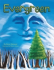 Evergreen - eBook