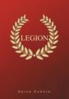 Legion - Book