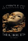 A Circle of Secrets - Book