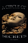 A Circle of Secrets - eBook