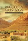 Moroccan Musings - Book