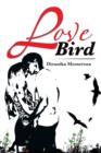 Love Bird - Book