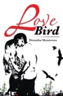Love Bird - eBook