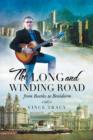 The Long and Winding Road : From Beatles to Benidorm - Book