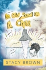 An Old Soul of a Child - eBook