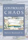 Controlled Chaos - Book