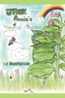 Jack and Annie's Magical Garden - eBook