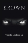 Krown - Book