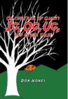 On the Trail of Giants Ig, Og, Ug, and Other Tales : Ig, Og, Ug, and Other Tales - Book